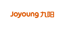 九陽網(wǎng) 九陽網(wǎng)