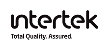 Intertek 天祥集團 Intertek 天祥集團
