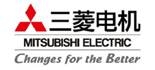 上海三菱電機 ? 上菱空調機電器有限公司