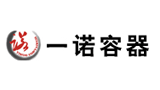 河南一諾醫藥化工容器有限公司
