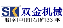 浙江雙金機械集團股份有限公司 浙江雙金機械集團股份有限公司