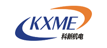 四川科新機電股份有限公司 四川科新機電股份有限公司