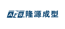 北京隆源自動成型系統(tǒng)有限公司 北京隆源自動成型系統(tǒng)有限公司