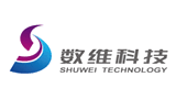 濟(jì)南數(shù)維信息科技有限公司