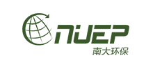江蘇南大環保科技有限公司