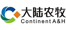 河南大陸農牧技術股份有限公司 河南大陸農牧技術股份有限公司