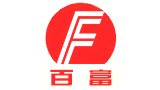張家港市鴻諾機(jī)械科技有限公司 張家港市鴻諾機(jī)械科技有限公司