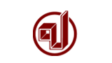 佛山市前進家具有限公司 佛山市前進家具有限公司