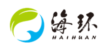 福建海峽環(huán)保集團股份有限公司 福建海峽環(huán)保集團股份有限公司