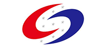 中國(guó)銀河金融控股有限責(zé)任公司