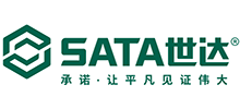 SATA世達(dá)工具 SATA世達(dá)工具