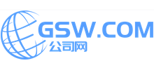 公司網(wǎng)