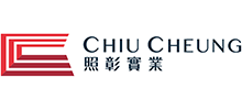 照彰實業(東莞)有限公司 照彰實業(東莞)有限公司