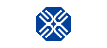 新華聯(lián)合發(fā)行有限公司