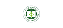 中版教材有限公司