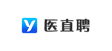 醫(yī)直聘