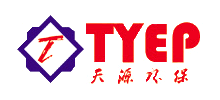 武漢天源環保股份有限公司 武漢天源環保股份有限公司