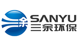 江西省三余環保節能科技有限公司 江西省三余環保節能科技有限公司