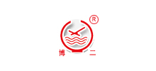 山東博二泵業有限公司 山東博二泵業有限公司