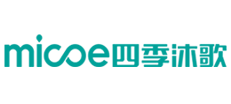 四季沐歌集團(tuán) 四季沐歌集團(tuán)