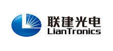 聯(lián)建光電 聯(lián)建光電