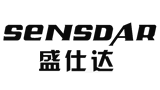 深圳盛仕達(dá)電子有限公司 深圳盛仕達(dá)電子有限公司