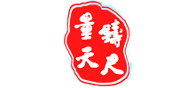 北京長(zhǎng)城計(jì)量測(cè)試技術(shù)研究所 北京長(zhǎng)城計(jì)量測(cè)試技術(shù)研究所
