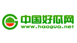 中國好瓜網(wǎng) 中國好瓜網(wǎng)
