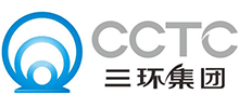 潮州三環(huán)(集團(tuán))股份有限公司 潮州三環(huán)(集團(tuán))股份有限公司