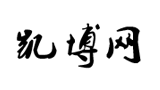 呼和浩特市米廷會(huì)展公司 呼和浩特市米廷會(huì)展公司