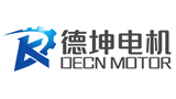 東莞市德坤電機有限公司 東莞市德坤電機有限公司