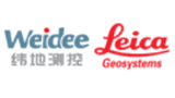 南通緯地測控設(shè)備有限公司 南通緯地測控設(shè)備有限公司