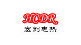 鹽城市宏創電熱機械有限公司