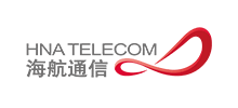 海南海航信息技術有限公司 海南海航信息技術有限公司