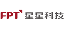 浙江星星科技股份有限公司 浙江星星科技股份有限公司