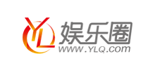 娛樂圈