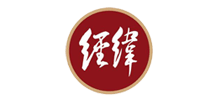 經(jīng)緯機(jī)械(集團(tuán))有限公司 經(jīng)緯機(jī)械(集團(tuán))有限公司