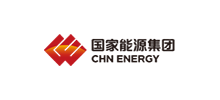 龍源電力集團股份有限公司 龍源電力集團股份有限公司