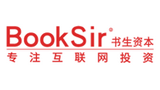 書(shū)生資本