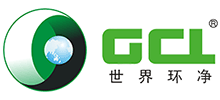 深圳市鑫承諾環(huán)保產(chǎn)業(yè)股份有限公司 深圳市鑫承諾環(huán)保產(chǎn)業(yè)股份有限公司