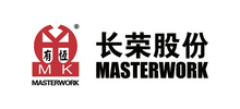 天津長榮科技集團股份有限公司 天津長榮科技集團股份有限公司