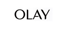 Olay玉蘭油中國網 Olay玉蘭油中國網