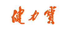 廣東健力寶股份有限公司 廣東健力寶股份有限公司
