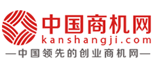 看商機網 看商機網