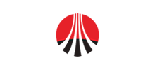 陜西煤業股份有限公司 陜西煤業股份有限公司