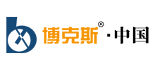 江蘇博克斯自動化控制工程有限公司 江蘇博克斯自動化控制工程有限公司