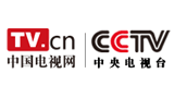 中國電視網