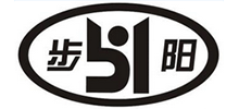 步陽(yáng)集團(tuán)有限公司 步陽(yáng)集團(tuán)有限公司