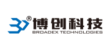 博創科技股份有限公司 博創科技股份有限公司