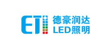 安徽德豪潤(rùn)達(dá)電氣股份有限公司